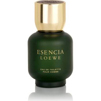 Essencia pour Homme EDT